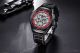 New Replica Pagani Automobili Black PVD Skeleton Skull Men Watch (4)_th.jpg
